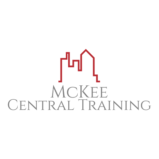 McKee Central Training