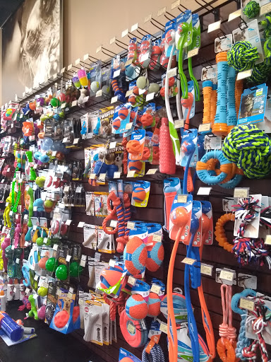 Pet Store «Pet Valu», reviews and photos, 114 Shawan Rd, Hunt Valley, MD 21030, USA