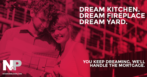 Mortgage Lender «Nick Pakulla Mortgage Team», reviews and photos