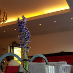 Photo n°1 de l'avis de ReVital.a fait le 27/06/2018 à 10:52 sur le  Hotel und Restaurant Heiligenstein à Baden-Baden