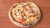 Photos du propriétaire du Pizzeria Pizza Story Bourgoin : La Pizz Des Potes à Bourgoin-Jallieu - n°6