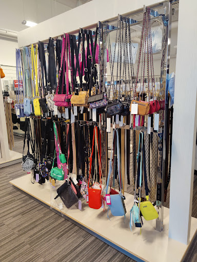 Department Store «Nordstrom Rack Willowbrook Mall», reviews and photos, 8000 Willowbrook Dr, Houston, TX 77070, USA