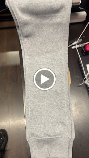 Explore ass tattoo ideas, creative tattoo ideas in Douglasville, available at Long Island Ink Tattoo & Piercing