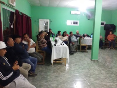 Photos of Resto Bar "La Familia"