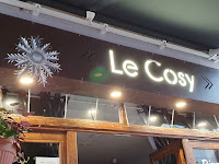 Photos du propriétaire du restaurant pizzeria le COSY à Millau - n°1