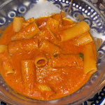 Photo n°1 de l'avis de Morgan.o fait le 31/03/2024 à 08:08 sur le  Trattoria 13 Gobbi à Florence