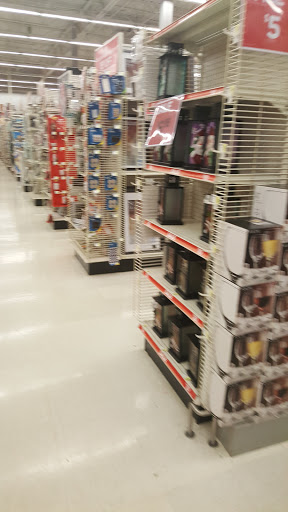 Craft Store «A.C. Moore Arts and Crafts», reviews and photos, 250 Morrell Rd, Knoxville, TN 37919, USA