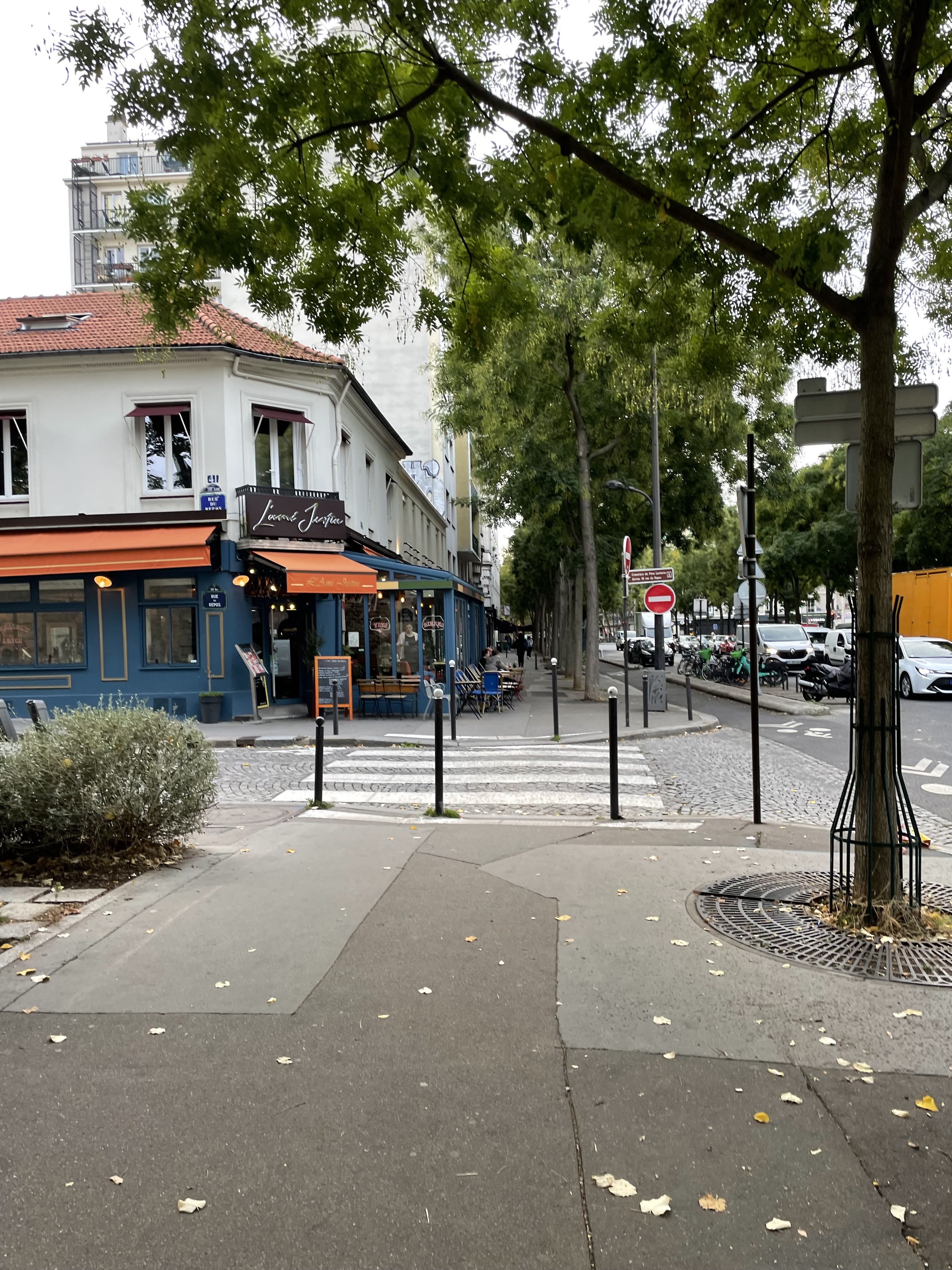 Photo n° 1 de l'avis de susa.i fait le 02/10/2022 à 14:13