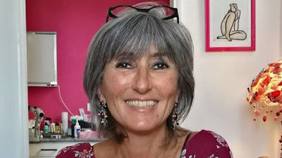Rainaud Sophie à Bordeaux