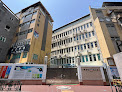 Nursing schools Macau