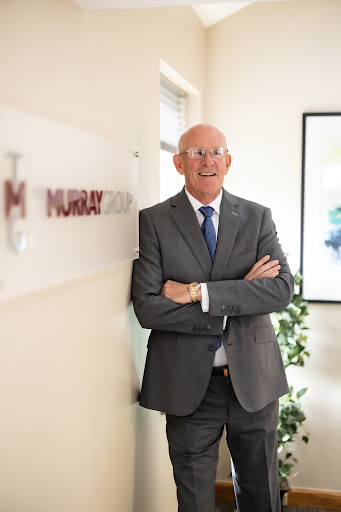 Insurance Agency «The Murray Group Insurance Services, Inc.», reviews and photos