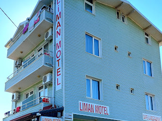 Liman Motel