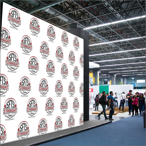 Commercial Printer «Printing Copy Center», reviews and photos, 338 State St, Perth Amboy, NJ 08861, USA