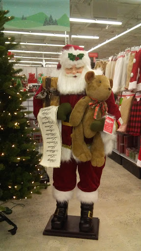 Craft Store «Michaels», reviews and photos, 4400 Fort Jackson Blvd #200, Columbia, SC 29209, USA