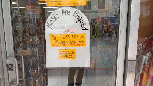 Toy Store «Main Beach Toys & Games», reviews and photos, 150 Laguna Ave, Laguna Beach, CA 92651, USA