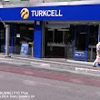 Tropik İletişim AŞ. Turkcell