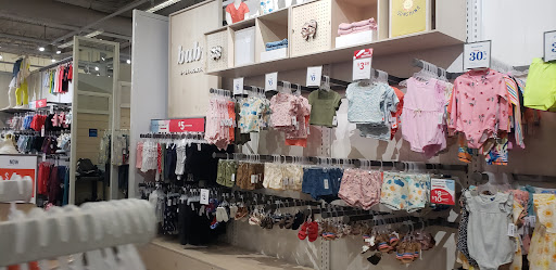 Clothing Store «Old Navy», reviews and photos, 1949 E Camelback Rd, Phoenix, AZ 85016, USA