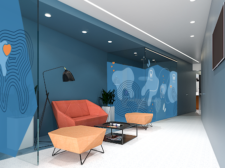 Dental Centar 4Smile - Dental Centar 4Smile