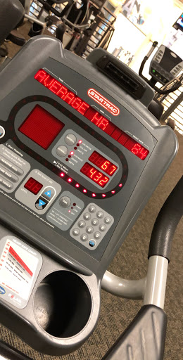 Gym «LA Fitness», reviews and photos, 1710 MN-7, Hopkins, MN 55343, USA