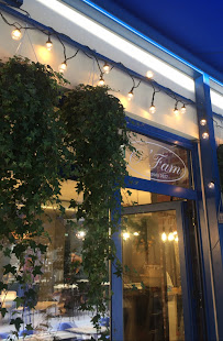 Photos du propriétaire du Restaurant de tapas O'Fam Levallois à Levallois-Perret - n°13