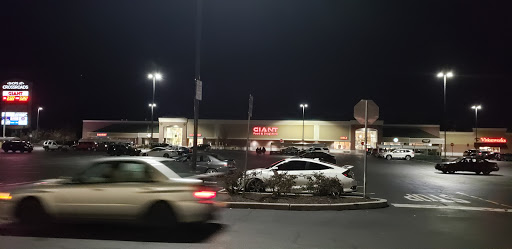 Dollar Store «Dollar Tree», reviews and photos, 3578 PA-611 #205, Bartonsville, PA 18321, USA