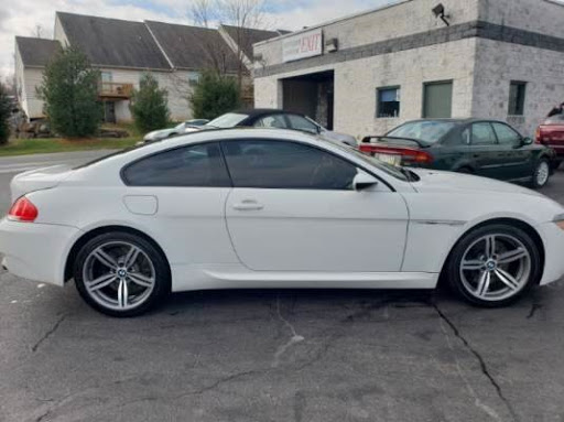 Used Car Dealer «Your Next Auto LLC», reviews and photos, 325 Hershey Rd, Elizabethtown, PA 17022, USA