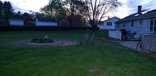 Insurance Agency «MAPFRE U.S.A. Corp.», reviews and photos