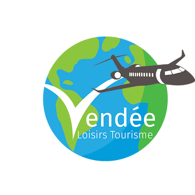 Vendée Loisirs Tourisme à La Roche-sur-Yon