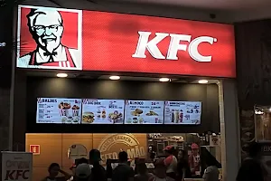 KFC image