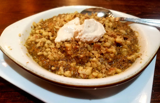 Asian Grocery Store «Shiraz Market», reviews and photos, 9630 SW 77th Ave, Kendall, FL 33156, USA