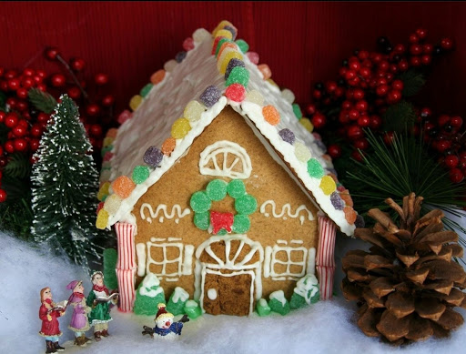 Market «Kickshaws Downtown Market», reviews and photos, 101 William St, Fredericksburg, VA 22401, USA