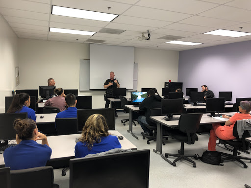 UEI College - Oceanside image