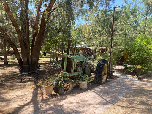 Winery «The Windmill Winery», reviews and photos, 1140 W Butte Ave, Florence, AZ 85132, USA