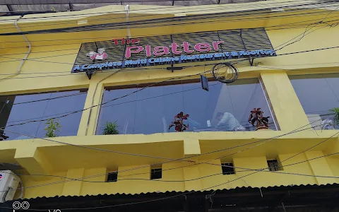 The Platter Restaurant image