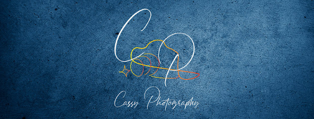 Cassy photography
