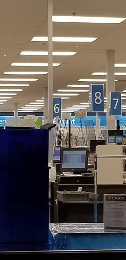 Clothing Store «Ross Dress for Less», reviews and photos, 2060 California Ave, Sand City, CA 93955, USA