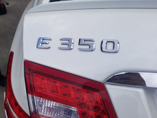 Auto Repair Shop «Azpeitia Auto Repair», reviews and photos, 2005 W Clarendon Dr, Dallas, TX 75208, USA