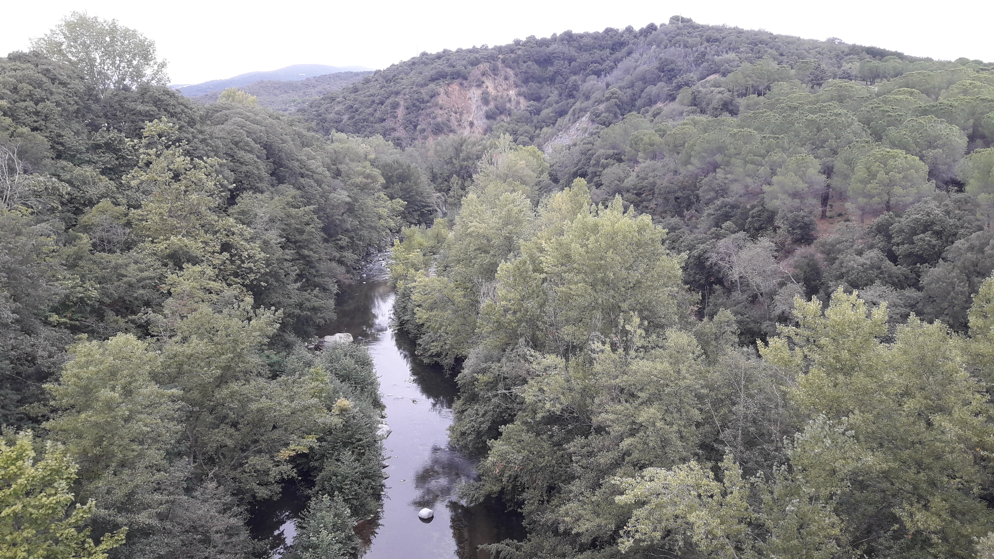 Photo n° 1 de l'avis de Olivier.o fait le 21/09/2023 à 18:28