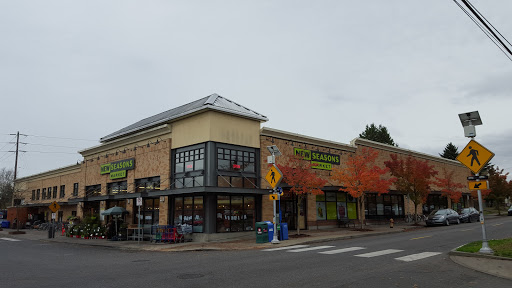 Grocery Store «New Seasons Market Concordia», reviews and photos, 5320 NE 33rd Ave, Portland, OR 97211, USA