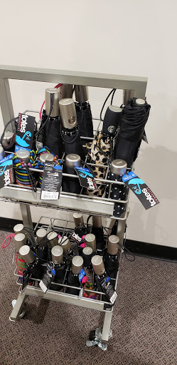 Shopping Mall «Wolf Ranch Town Center», reviews and photos, 1015 W University Ave, Georgetown, TX 78628, USA