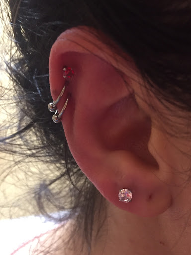 Explore forearm tattoo ideas women, creative tattoo ideas in San Diego, available at Body Art Salon