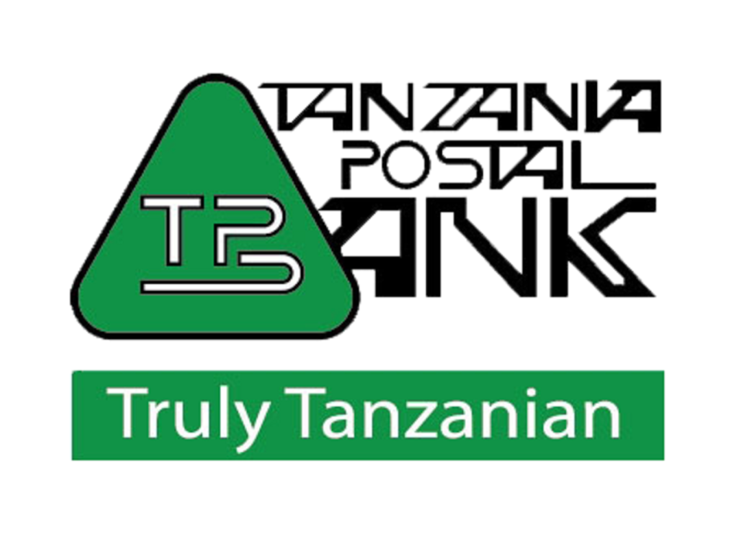 Tanzania Postal Bank, Pemba Branch