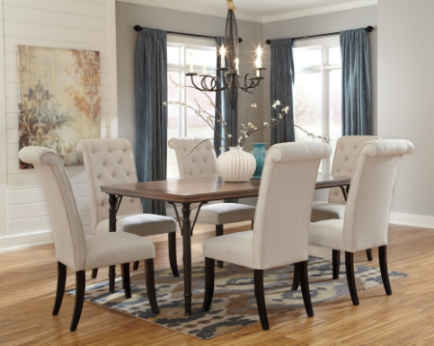 Furniture Store «Price Busters Discount Furniture», reviews and photos, 8643 Pulaski Hwy, Rosedale, MD 21237, USA