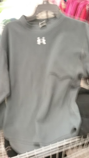 Social Services Organization «North Fulton Community Charities», reviews and photos