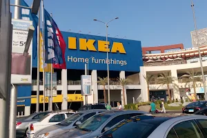 IKEA - Cairo Festival City image