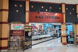 M&R Jewelers image