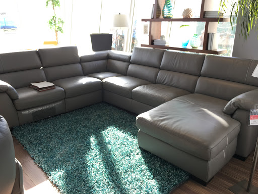 Furniture Store «Ana Furniture», reviews and photos, 3011 S El Camino Real, San Mateo, CA 94403, USA