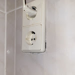 Photo n°10 de l'avis de Christopher.c fait le 11/09/2023 à 17:14 sur le  Hotel Daniel à Munich