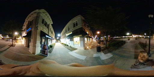 Dessert Shop «Nestle Toll House Cafe», reviews and photos, 605 Town Square Blvd, Garland, TX 75040, USA