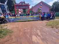 Foto UPTD  SMP Negeri 2 Sekampung Udik, Kabupaten Lampung Timur